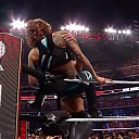 WWE_Royal_Rumble_2020_PPV_720p_WEB_h264-HEEL_mp40223.jpg