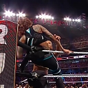 WWE_Royal_Rumble_2020_PPV_720p_WEB_h264-HEEL_mp40224.jpg