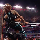 WWE_Royal_Rumble_2020_PPV_720p_WEB_h264-HEEL_mp40225.jpg