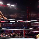 WWE_Royal_Rumble_2020_PPV_720p_WEB_h264-HEEL_mp40226.jpg