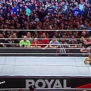 WWE_Royal_Rumble_2020_PPV_720p_WEB_h264-HEEL_mp40227.jpg