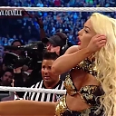 WWE_Royal_Rumble_2020_PPV_720p_WEB_h264-HEEL_mp40234.jpg