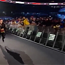 WWE_Royal_Rumble_2020_PPV_720p_WEB_h264-HEEL_mp40235.jpg