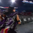 WWE_Royal_Rumble_2020_PPV_720p_WEB_h264-HEEL_mp40236.jpg