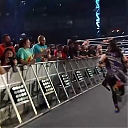 WWE_Royal_Rumble_2020_PPV_720p_WEB_h264-HEEL_mp40237.jpg