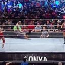 WWE_Royal_Rumble_2020_PPV_720p_WEB_h264-HEEL_mp40239.jpg