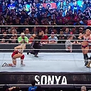 WWE_Royal_Rumble_2020_PPV_720p_WEB_h264-HEEL_mp40240.jpg