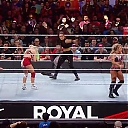 WWE_Royal_Rumble_2020_PPV_720p_WEB_h264-HEEL_mp40241.jpg