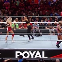 WWE_Royal_Rumble_2020_PPV_720p_WEB_h264-HEEL_mp40242.jpg