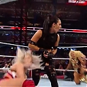 WWE_Royal_Rumble_2020_PPV_720p_WEB_h264-HEEL_mp40243.jpg