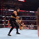 WWE_Royal_Rumble_2020_PPV_720p_WEB_h264-HEEL_mp40244.jpg