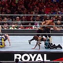 WWE_Royal_Rumble_2020_PPV_720p_WEB_h264-HEEL_mp40245.jpg