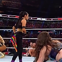 WWE_Royal_Rumble_2020_PPV_720p_WEB_h264-HEEL_mp40246.jpg