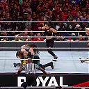 WWE_Royal_Rumble_2020_PPV_720p_WEB_h264-HEEL_mp40247.jpg