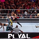 WWE_Royal_Rumble_2020_PPV_720p_WEB_h264-HEEL_mp40248.jpg