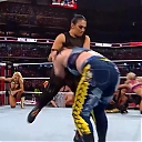 WWE_Royal_Rumble_2020_PPV_720p_WEB_h264-HEEL_mp40249.jpg