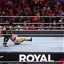 WWE_Royal_Rumble_2020_PPV_720p_WEB_h264-HEEL_mp40251.jpg