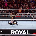 WWE_Royal_Rumble_2020_PPV_720p_WEB_h264-HEEL_mp40252.jpg