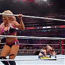 WWE_Royal_Rumble_2020_PPV_720p_WEB_h264-HEEL_mp40253.jpg