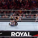 WWE_Royal_Rumble_2020_PPV_720p_WEB_h264-HEEL_mp40254.jpg