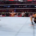 WWE_Royal_Rumble_2020_PPV_720p_WEB_h264-HEEL_mp40255.jpg