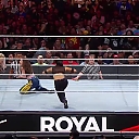 WWE_Royal_Rumble_2020_PPV_720p_WEB_h264-HEEL_mp40256.jpg