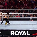 WWE_Royal_Rumble_2020_PPV_720p_WEB_h264-HEEL_mp40257.jpg