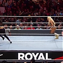 WWE_Royal_Rumble_2020_PPV_720p_WEB_h264-HEEL_mp40258.jpg