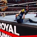 WWE_Royal_Rumble_2020_PPV_720p_WEB_h264-HEEL_mp40260.jpg