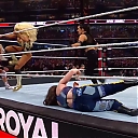 WWE_Royal_Rumble_2020_PPV_720p_WEB_h264-HEEL_mp40261.jpg