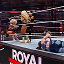 WWE_Royal_Rumble_2020_PPV_720p_WEB_h264-HEEL_mp40262.jpg