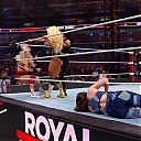 WWE_Royal_Rumble_2020_PPV_720p_WEB_h264-HEEL_mp40263.jpg