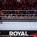 WWE_Royal_Rumble_2020_PPV_720p_WEB_h264-HEEL_mp40264.jpg