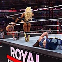 WWE_Royal_Rumble_2020_PPV_720p_WEB_h264-HEEL_mp40265.jpg