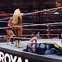 WWE_Royal_Rumble_2020_PPV_720p_WEB_h264-HEEL_mp40266.jpg