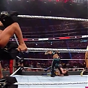 WWE_Royal_Rumble_2020_PPV_720p_WEB_h264-HEEL_mp40267.jpg