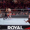 WWE_Royal_Rumble_2020_PPV_720p_WEB_h264-HEEL_mp40268.jpg