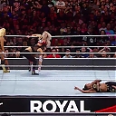 WWE_Royal_Rumble_2020_PPV_720p_WEB_h264-HEEL_mp40269.jpg