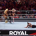 WWE_Royal_Rumble_2020_PPV_720p_WEB_h264-HEEL_mp40270.jpg