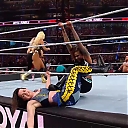 WWE_Royal_Rumble_2020_PPV_720p_WEB_h264-HEEL_mp40271.jpg