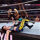 WWE_Royal_Rumble_2020_PPV_720p_WEB_h264-HEEL_mp40272.jpg