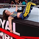 WWE_Royal_Rumble_2020_PPV_720p_WEB_h264-HEEL_mp40273.jpg