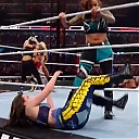 WWE_Royal_Rumble_2020_PPV_720p_WEB_h264-HEEL_mp40274.jpg