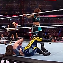 WWE_Royal_Rumble_2020_PPV_720p_WEB_h264-HEEL_mp40275.jpg