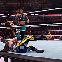 WWE_Royal_Rumble_2020_PPV_720p_WEB_h264-HEEL_mp40276.jpg