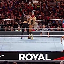 WWE_Royal_Rumble_2020_PPV_720p_WEB_h264-HEEL_mp40277.jpg