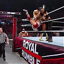 WWE_Royal_Rumble_2020_PPV_720p_WEB_h264-HEEL_mp40278.jpg