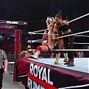 WWE_Royal_Rumble_2020_PPV_720p_WEB_h264-HEEL_mp40279.jpg