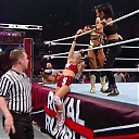 WWE_Royal_Rumble_2020_PPV_720p_WEB_h264-HEEL_mp40280.jpg