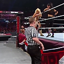 WWE_Royal_Rumble_2020_PPV_720p_WEB_h264-HEEL_mp40281.jpg